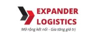 Expander Logistics